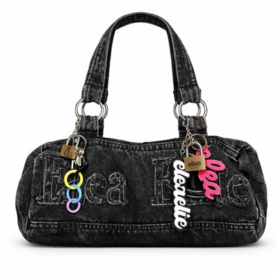 E&E carryall