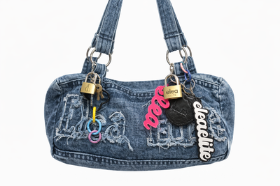 E&E carryall
